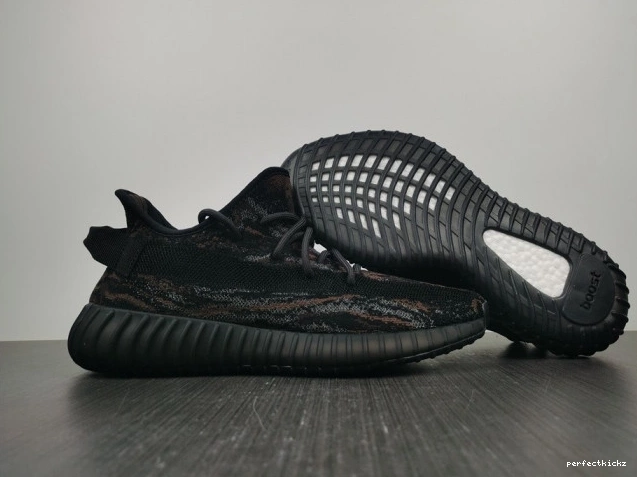 Boost Black Adidas MX 350 Oat GW3774 V2 Yeezy 0727